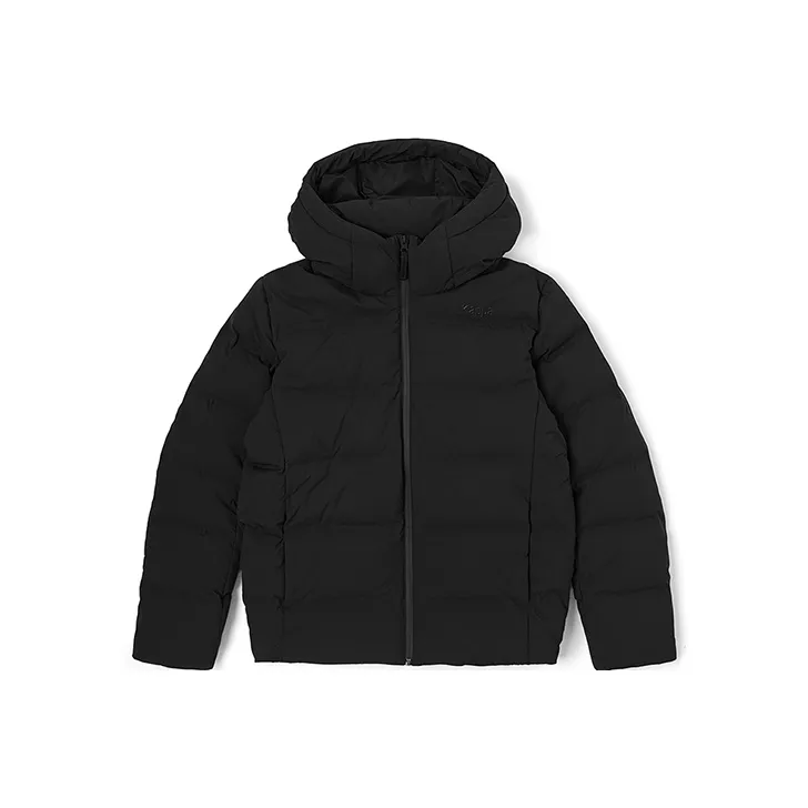 KAPPA Мужской пуховик