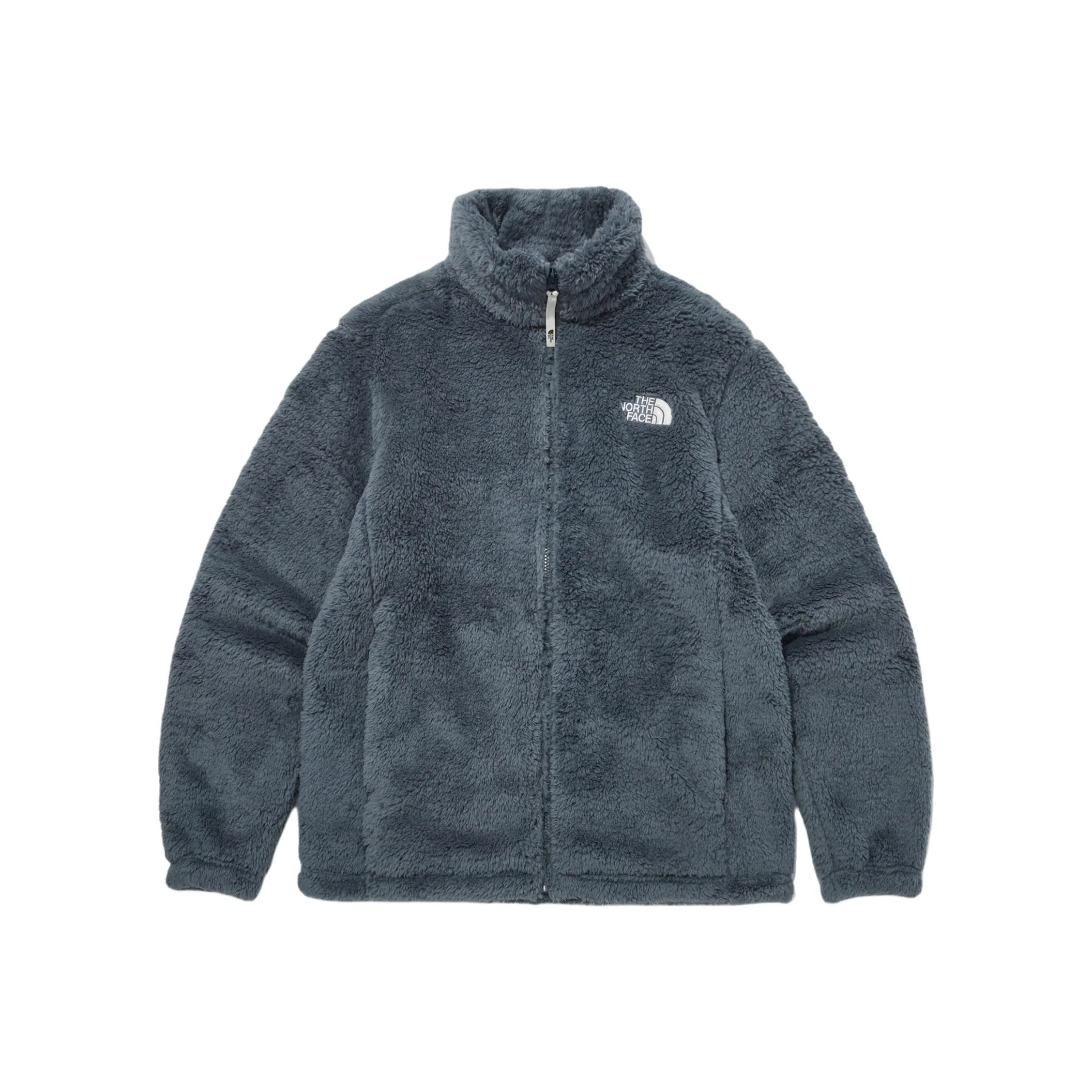 THE NORTH FACE Куртки и Пальто Мужской Темно-синий