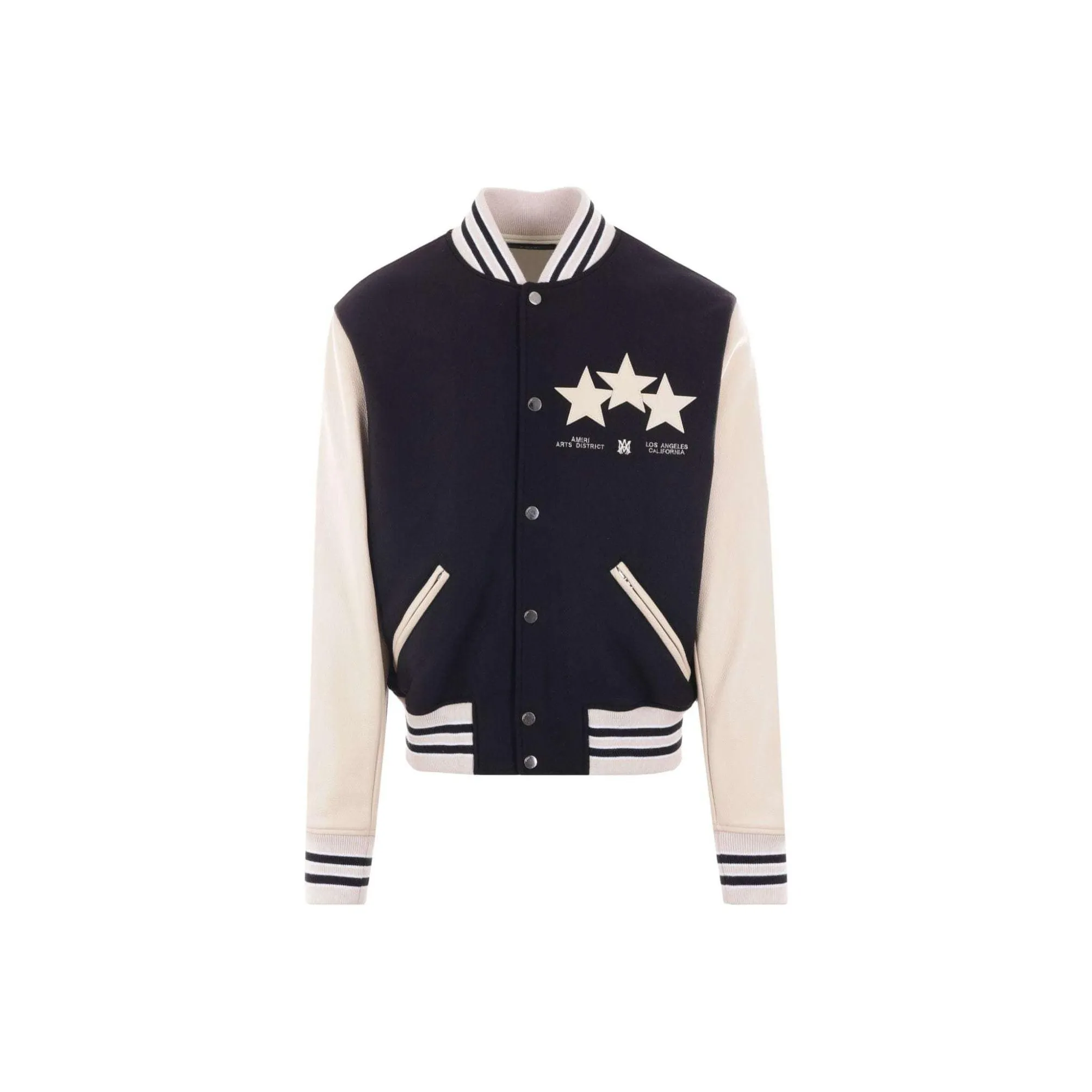 ganni x levi s ganni sweater