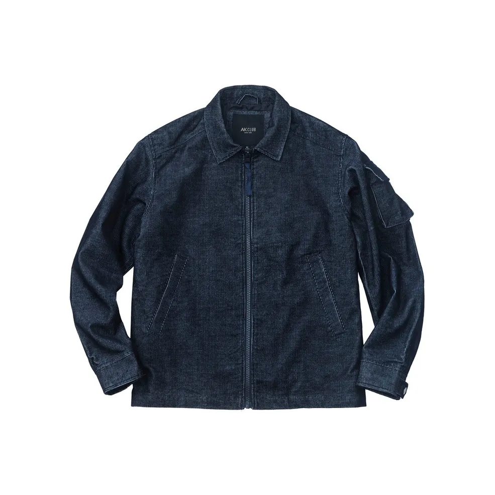 AKCLUB Vintage Collection Куртки и Пальто Мужской