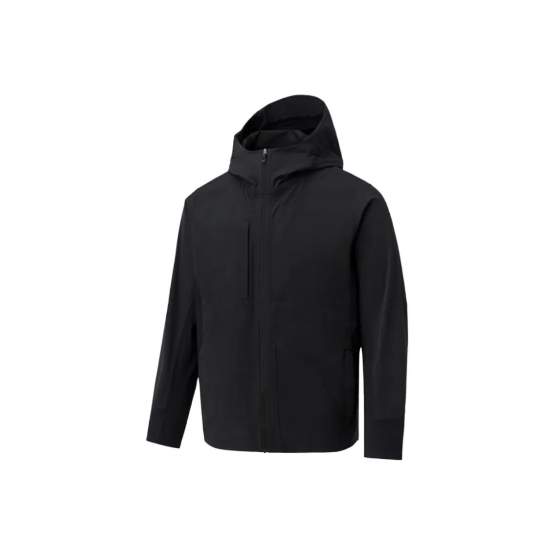 HELLY HANSEN Мужские Куртки