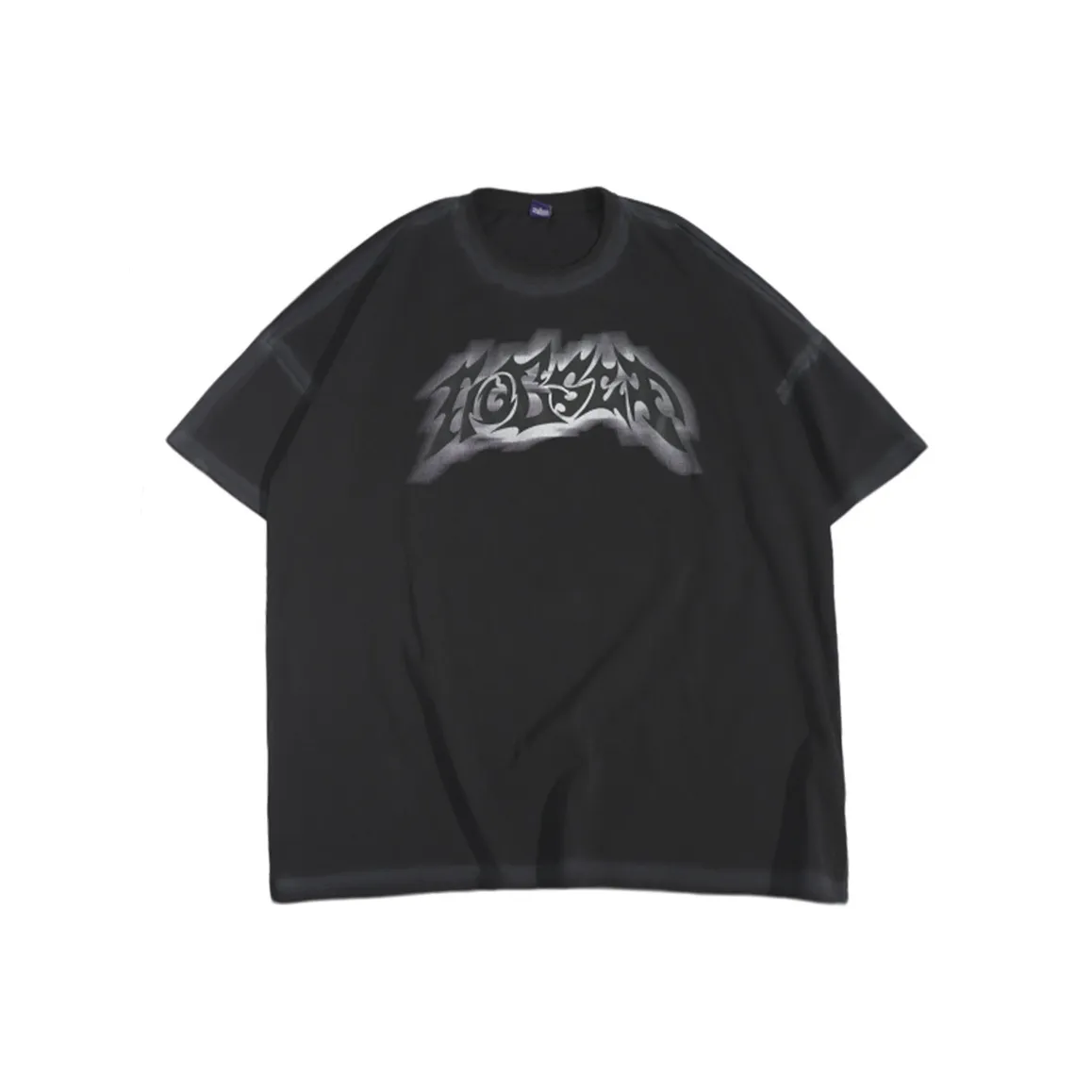 UUCSCC Мужские T-рубашки