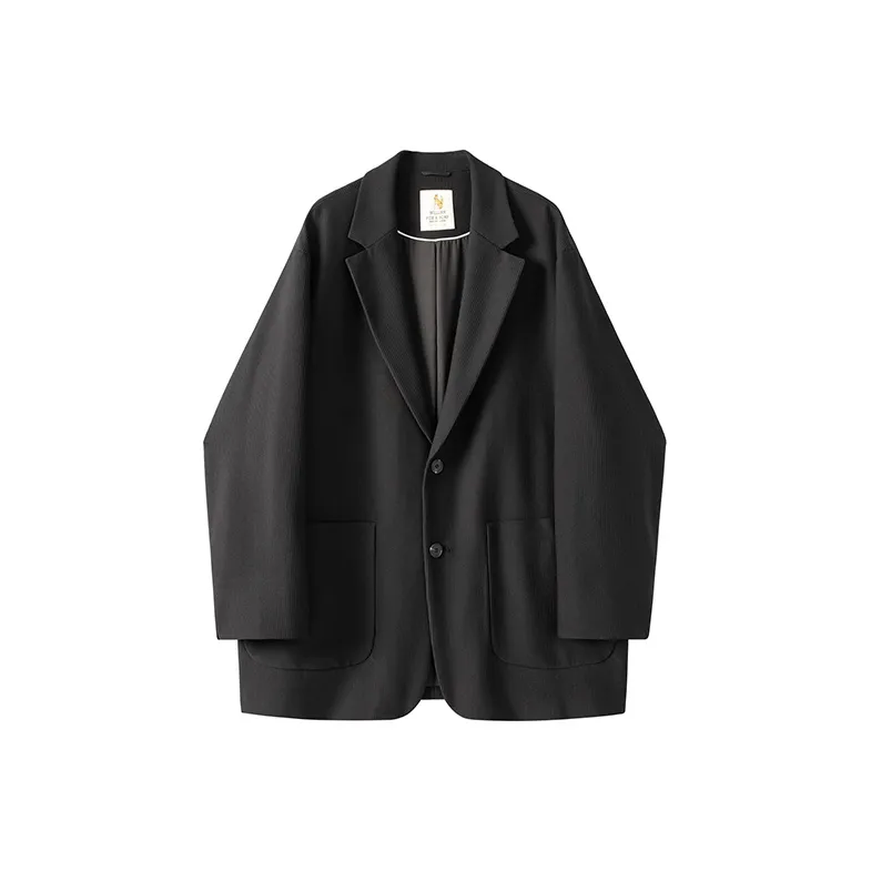 WILLIAM FOX SONS Бизнес-костюм унисекс