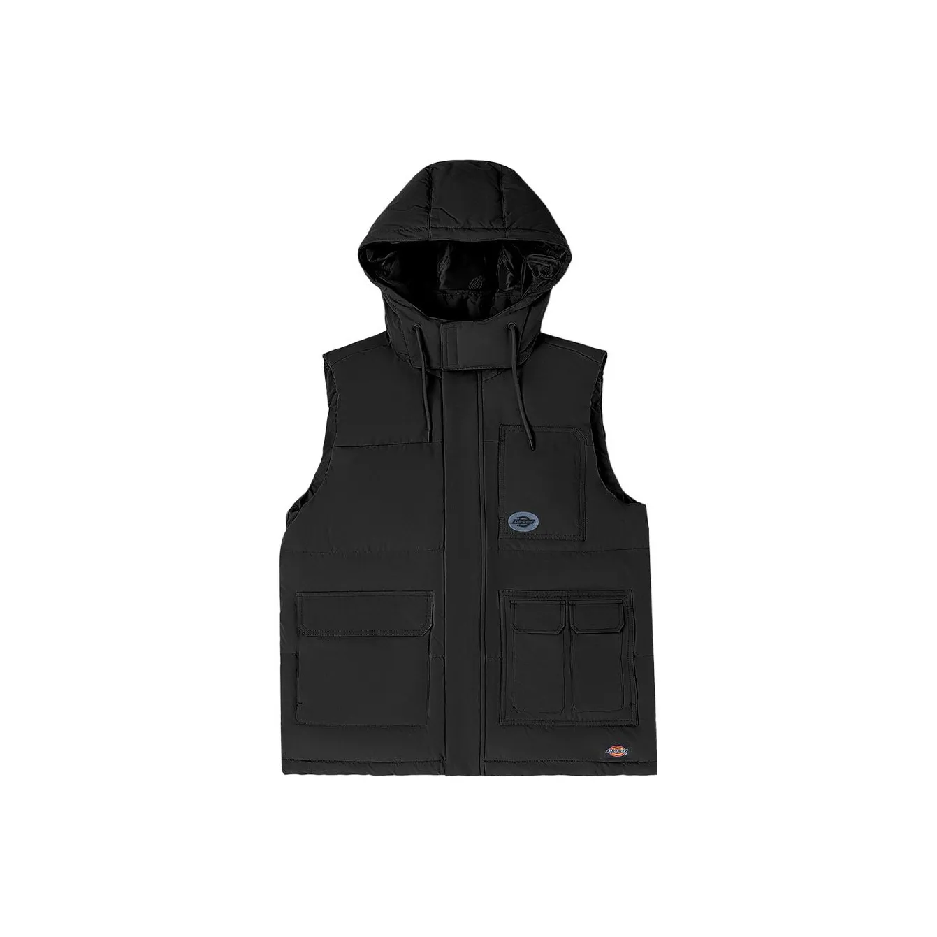 Dickies Vests Men's
