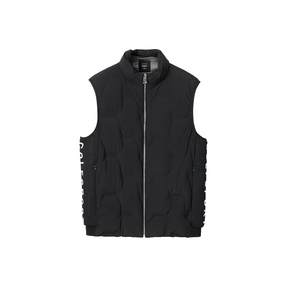 GOLF Мужские жилеты