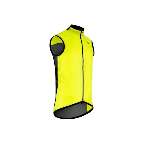 ASSOS Мужские жилеты