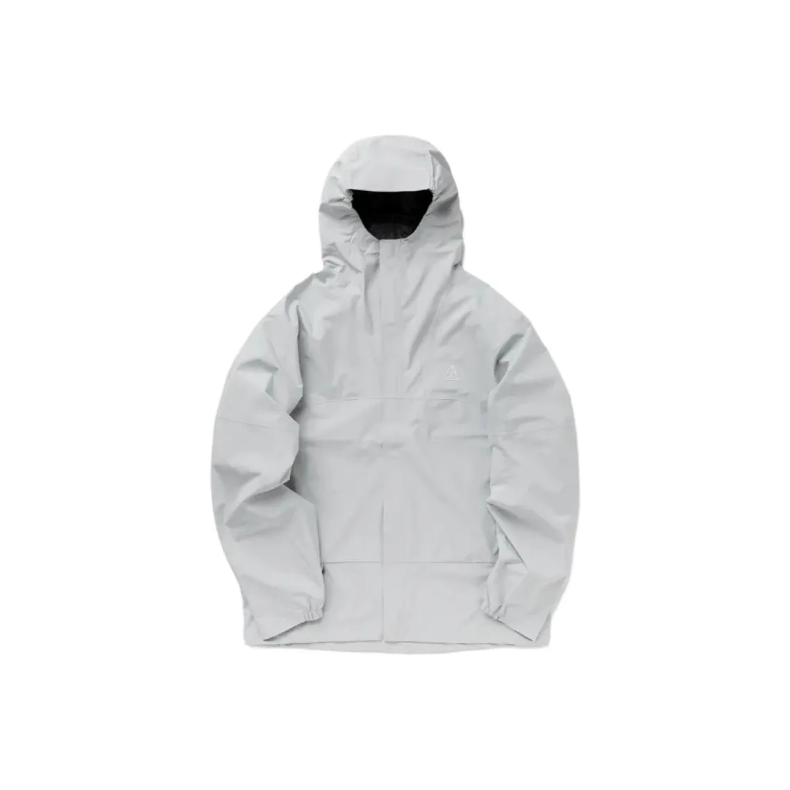 Nike Storm FIT 'Cascade Rains' Men's Full Zip Jacket