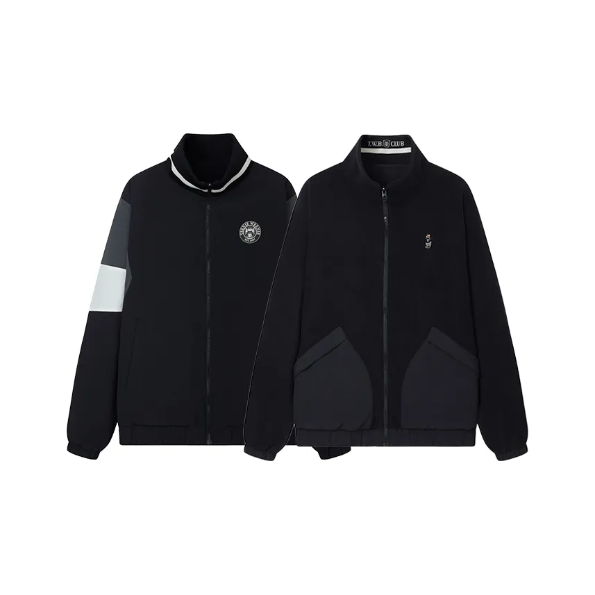 Teenie Weenie Men Унисекс Куртки