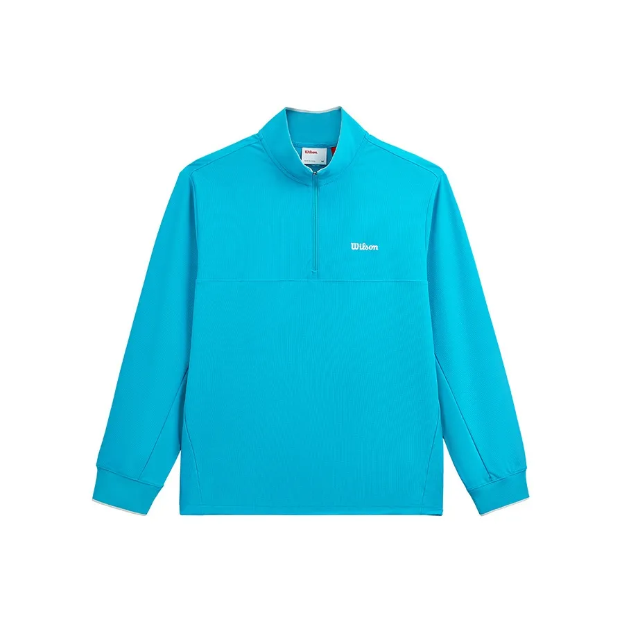 Wilson Sideline Толстовка Унисекс