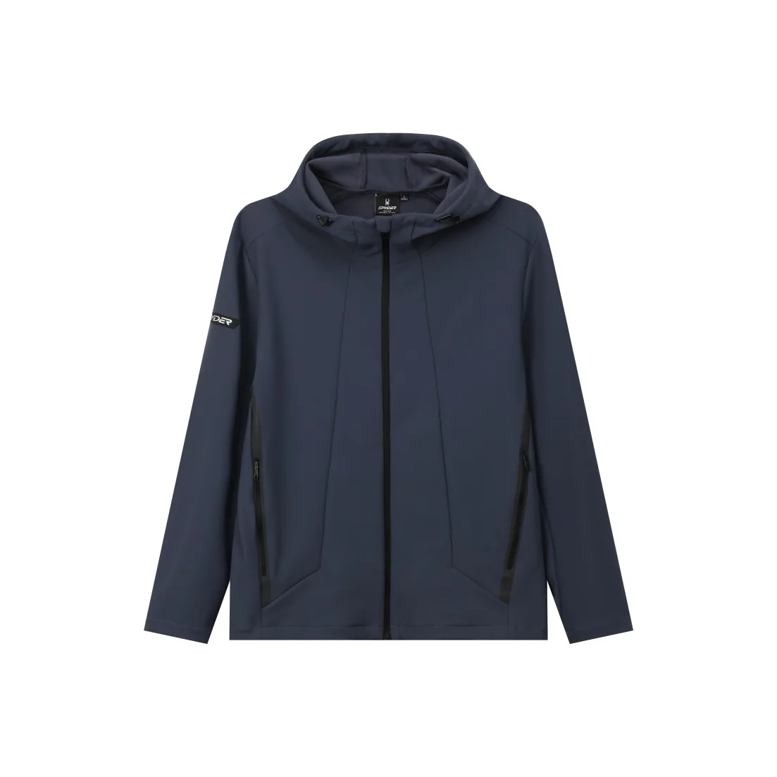 SPYDER MOUNTAIN LIFE Куртка Мужская