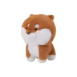 시바견