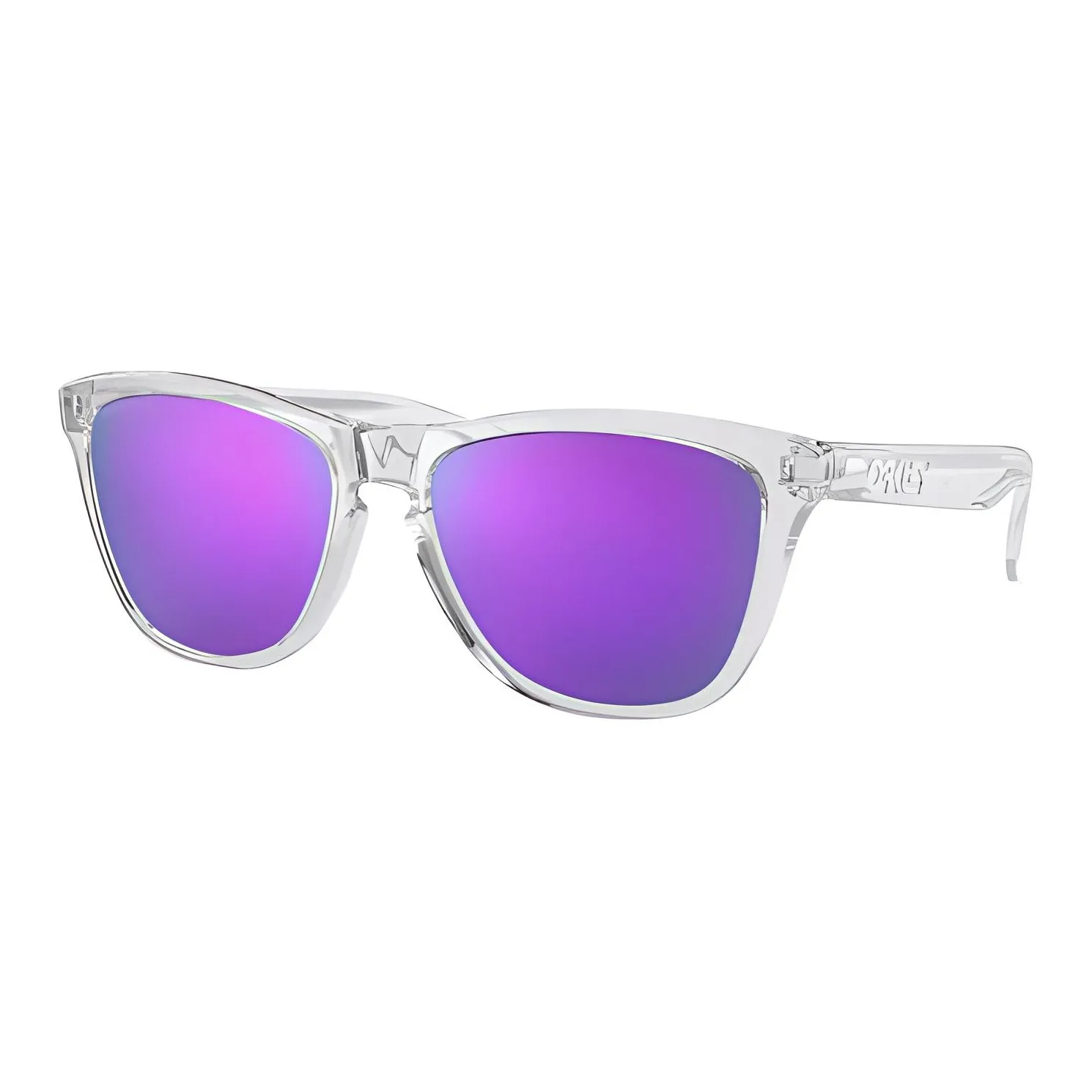 Oakley Butterfly Sunglasses Unisex