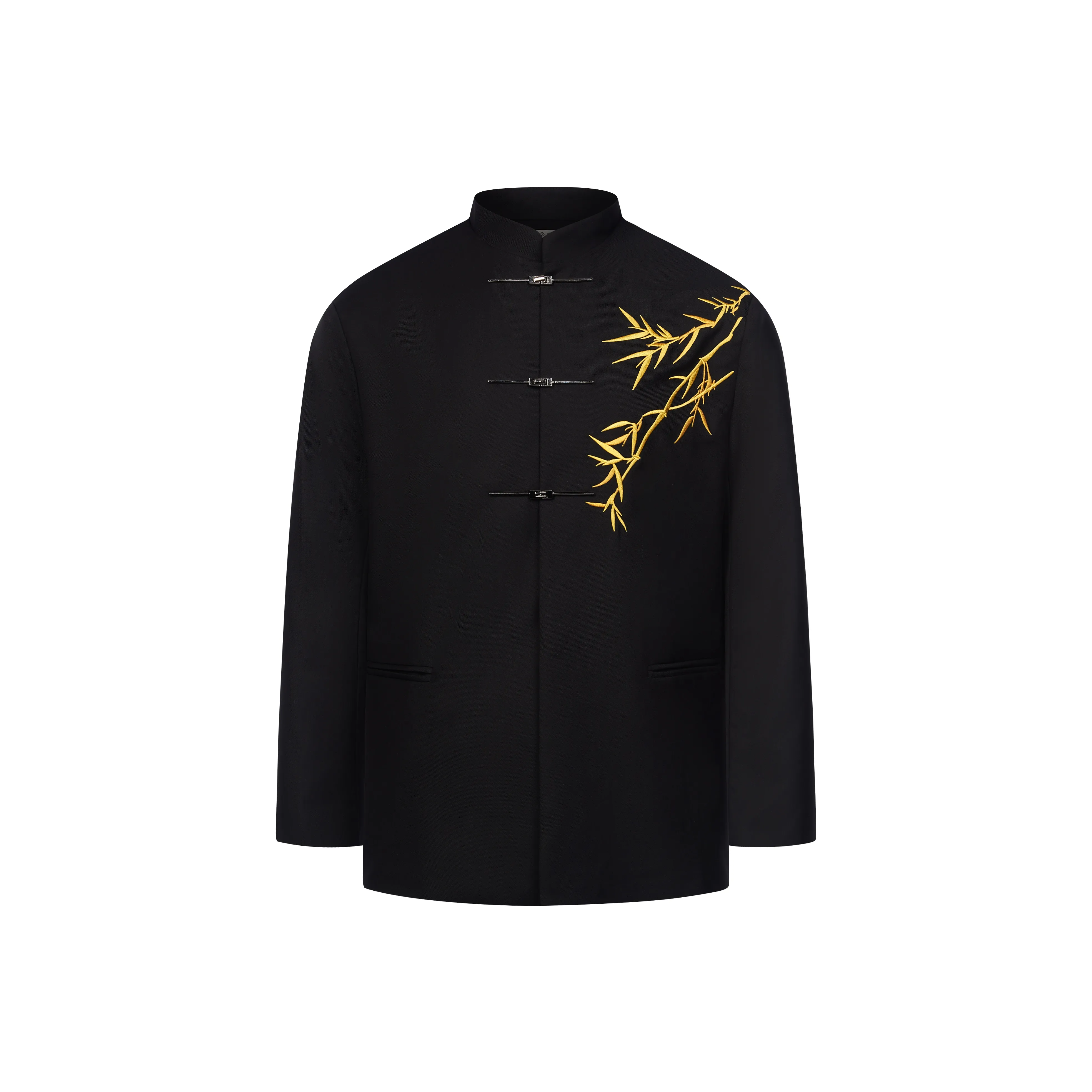 Buy for $86