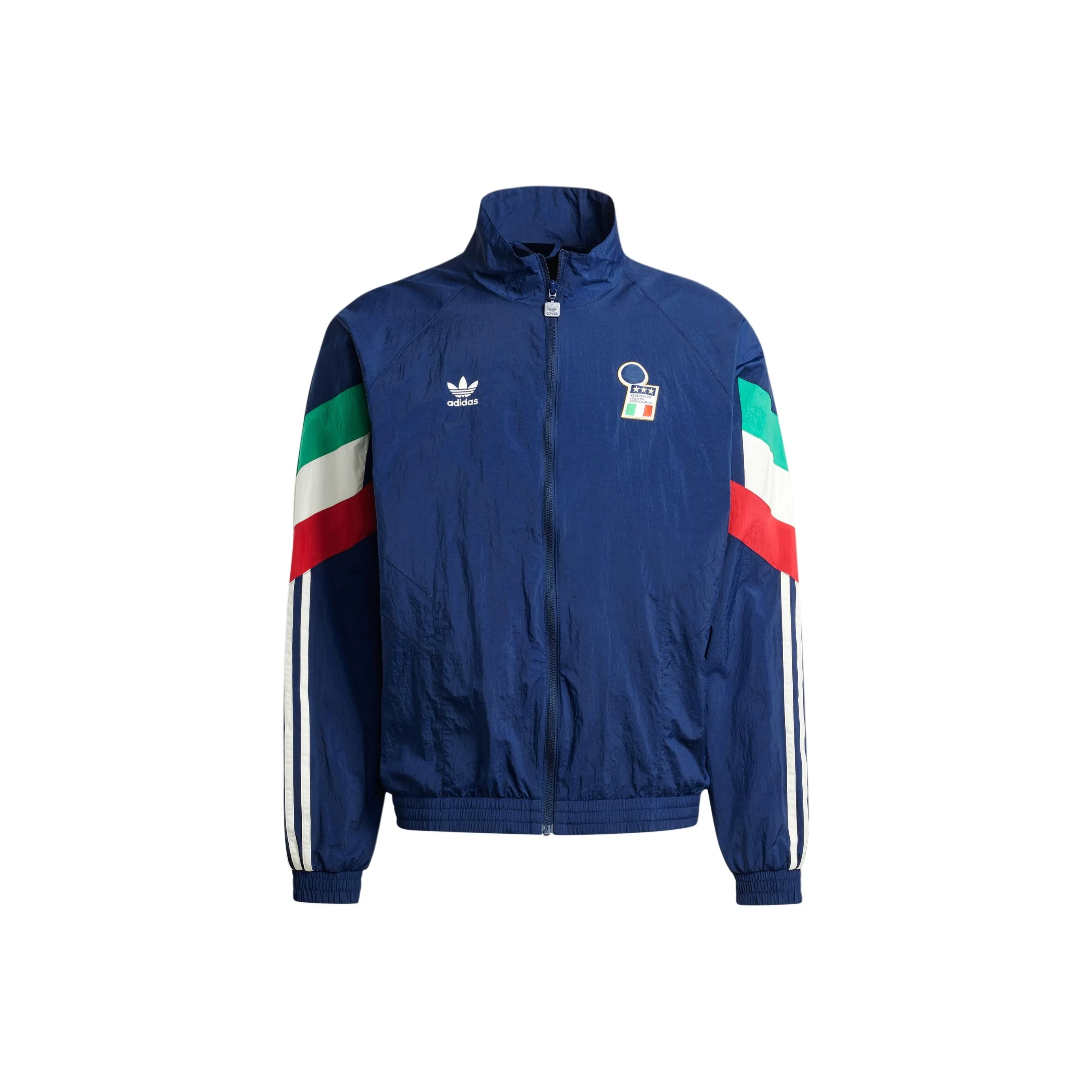 Adidas Originals Italy Track Top