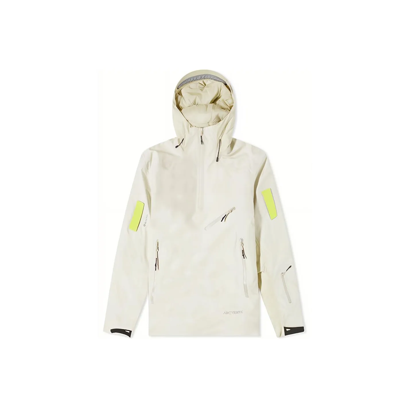 Boohoo Los Angeles Varsity Bomber Jacket