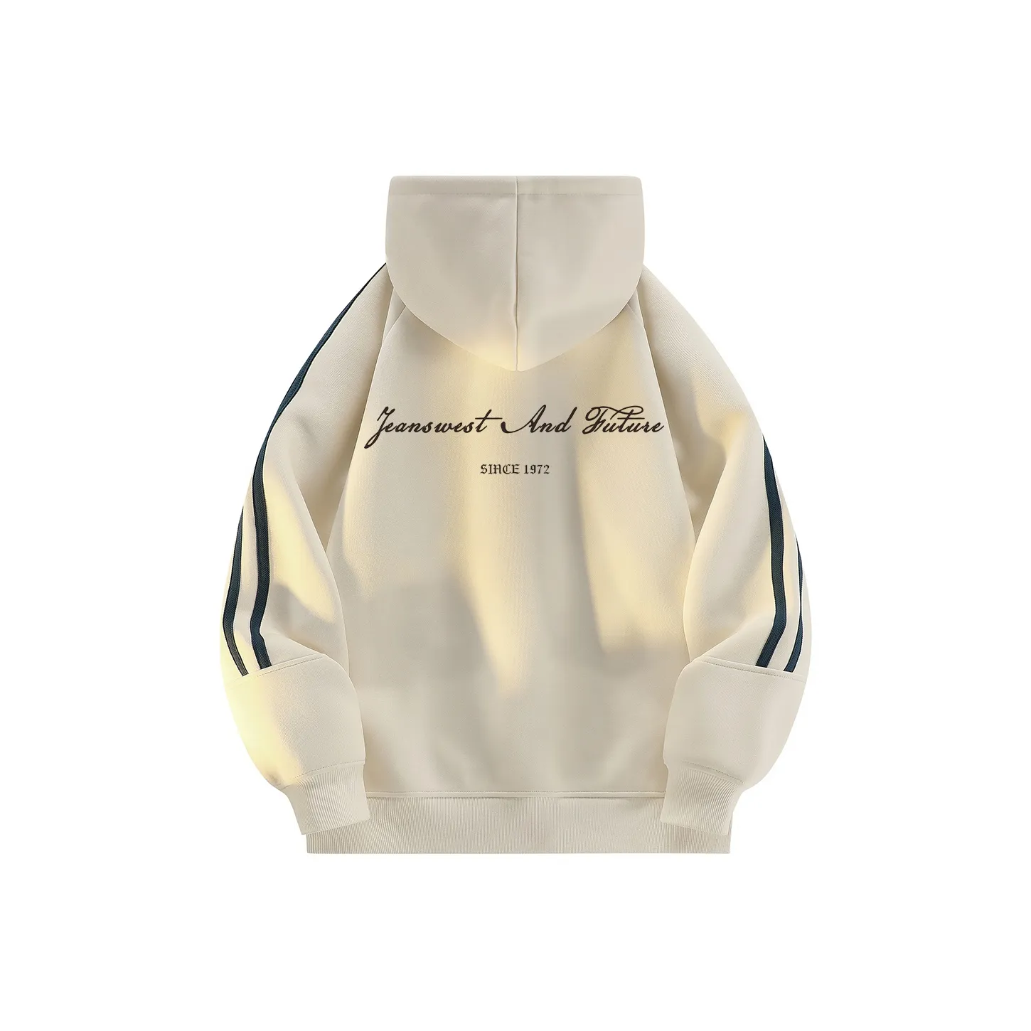 JEANSWEST Унисекс Свитшоты