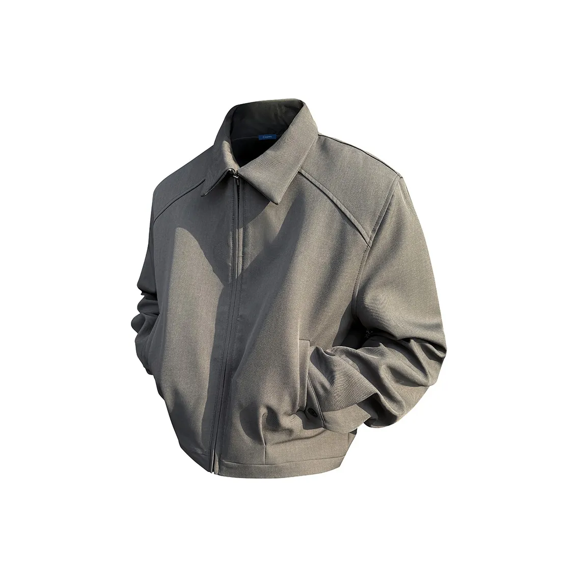 COMOWA Унисекс Куртки