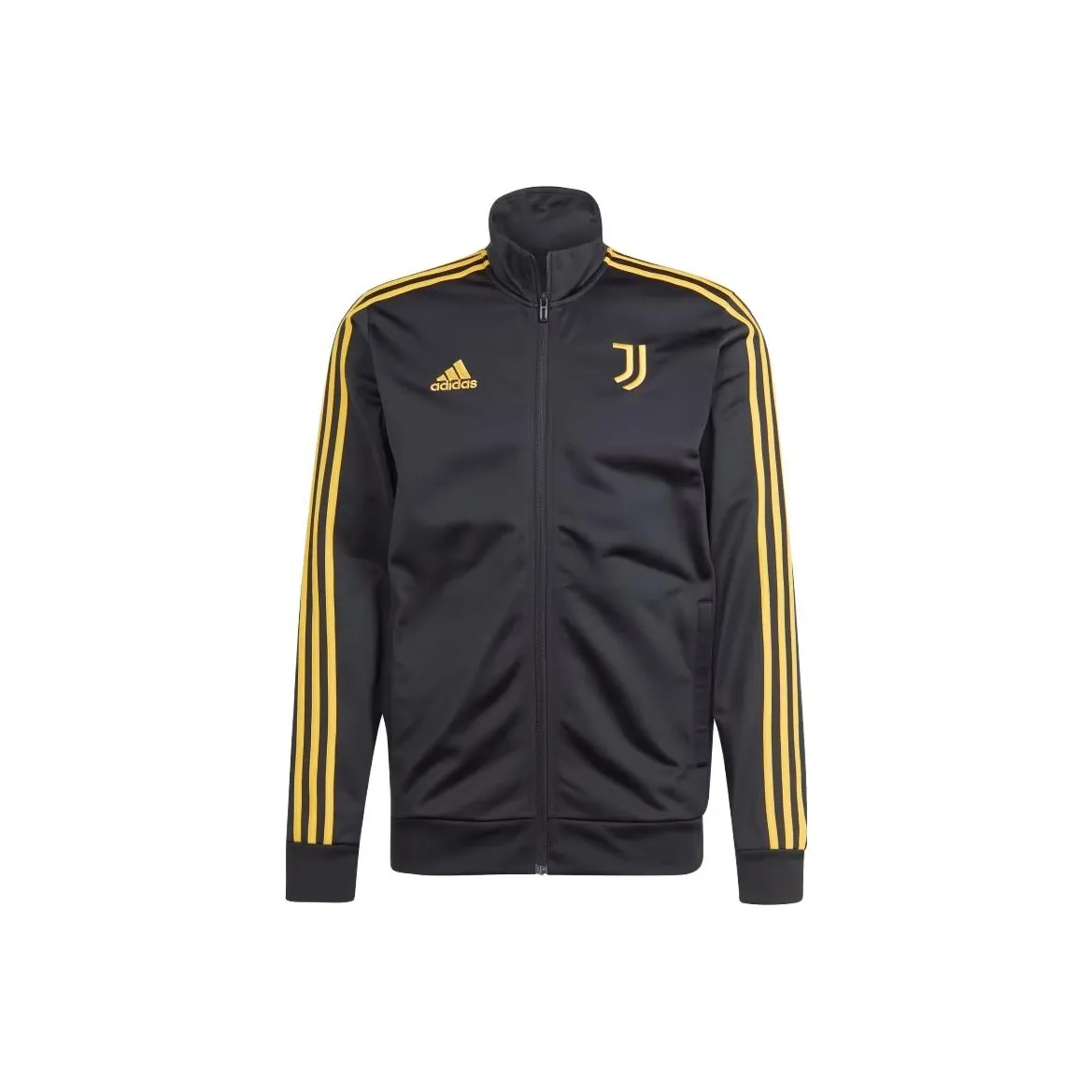 Adidas Originals Juventus Куртка Мужская