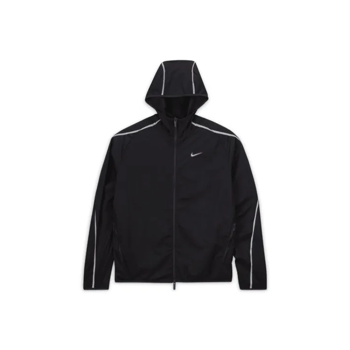 Nike Nocta Men's Warm Up Jacket