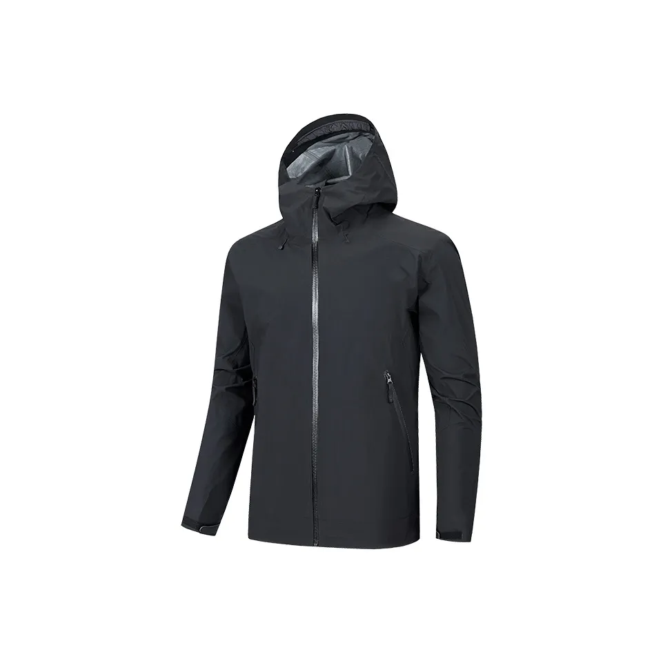 Ветровка LECAGE унисекс