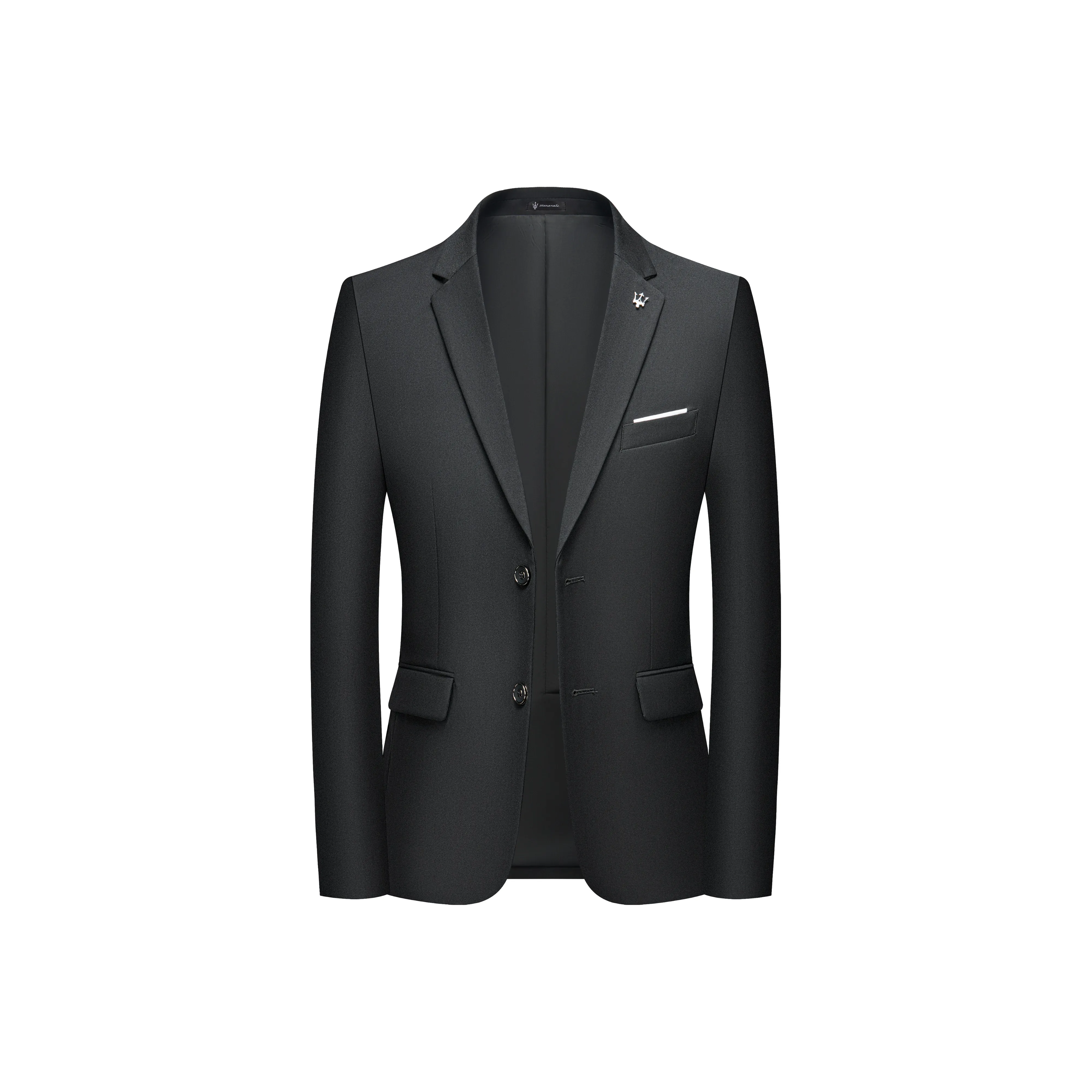 Maserati Business Suits Men's