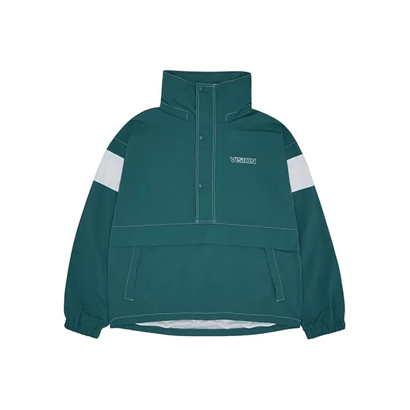 Vision Street Wear Jacket Unisex