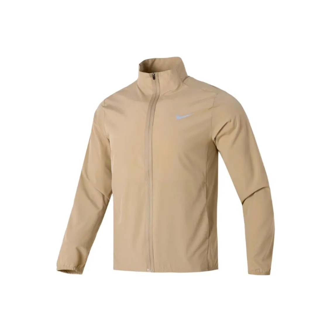 Nike Khaki Мужские Куртки