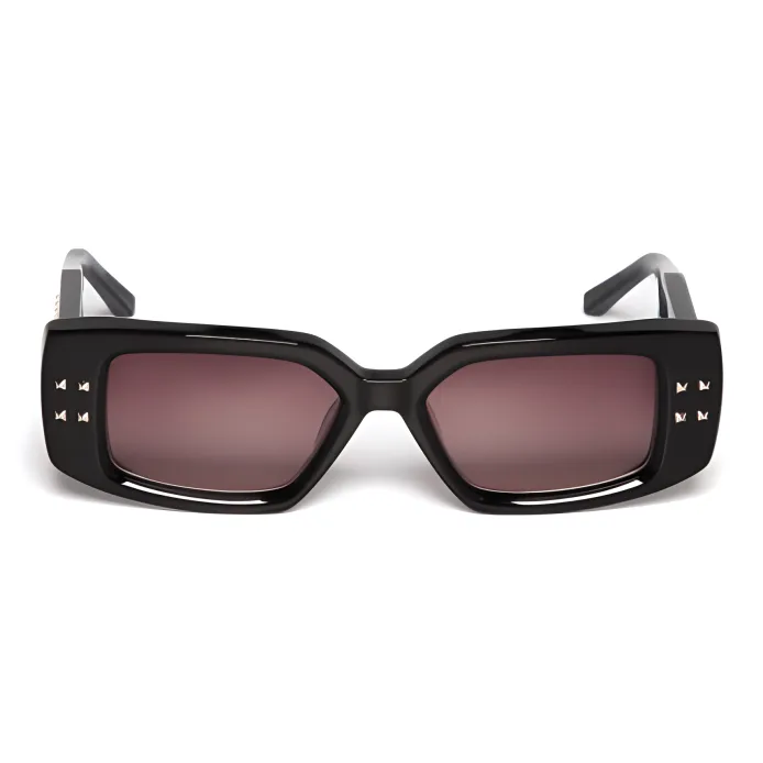 Discover the Best Valentino Square Acetate Sunglasses of 2025