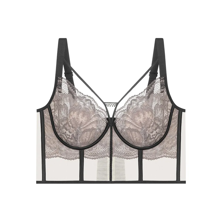 Yina Women's Bras