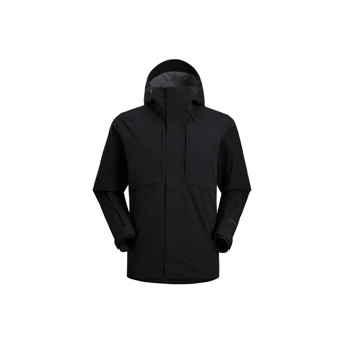 KAILAS Hunting Wind Однослойная ветровка для мужчин
