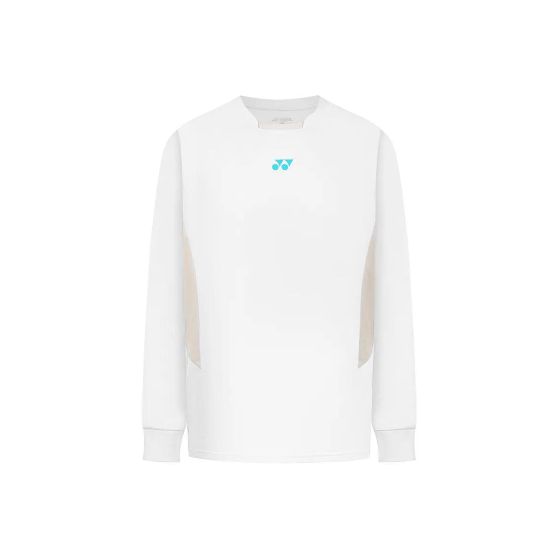 YONEX Мужские Свитшоты