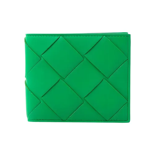 Bottega Veneta Кошельки Мужские