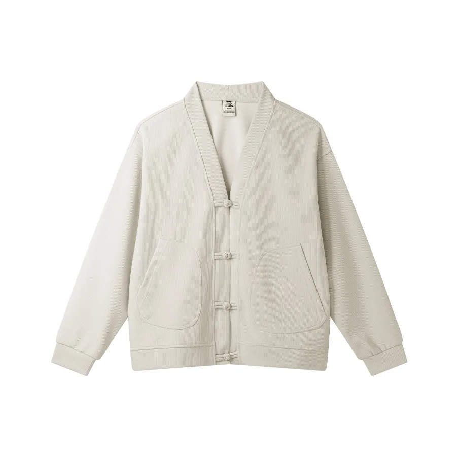 HERBEL Мужские Куртки