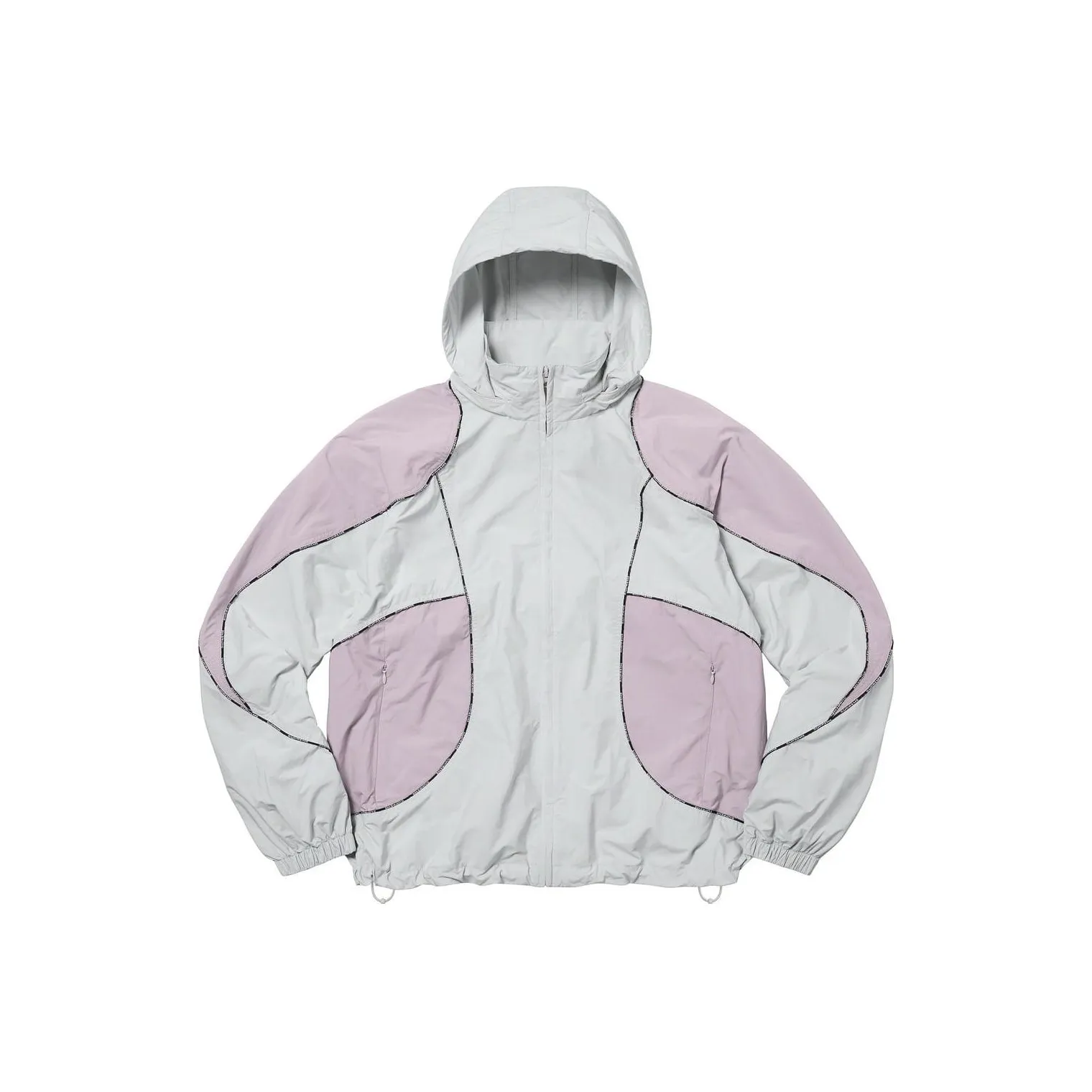 Supreme FW23 Fall/Winter Collection Унисекс Куртки