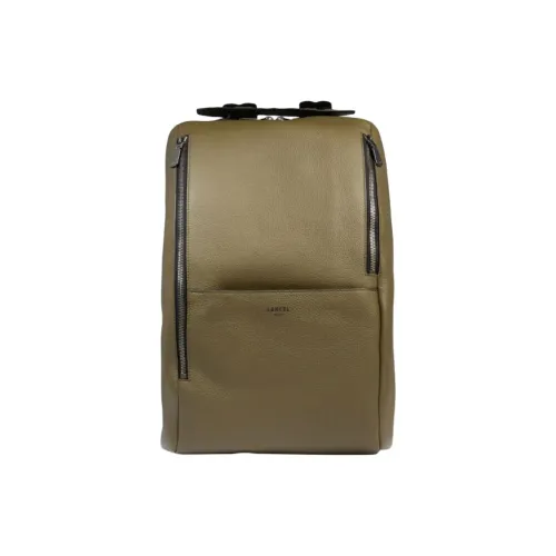 LANCEL Рюкзаки Женские