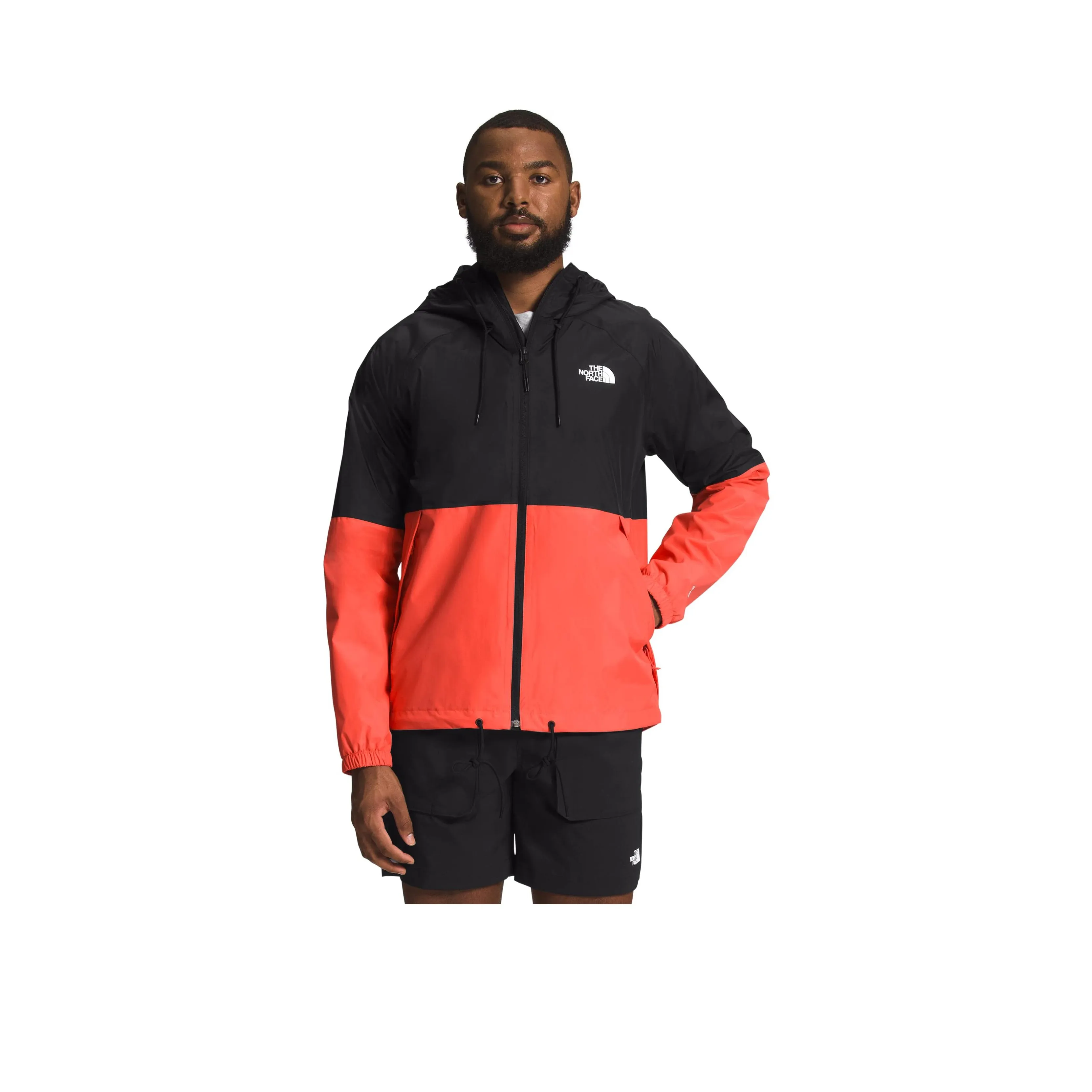 The North Face Мужские Куртки