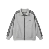 라이트 그레이