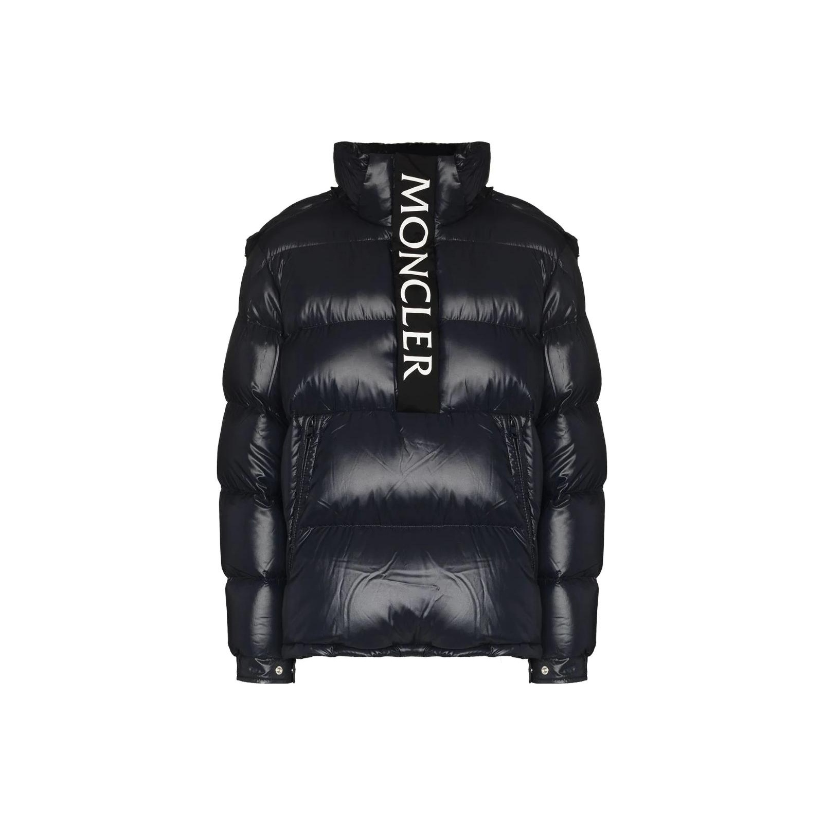 Men's Moncler Puffer & Down Jackets | Nordstrom