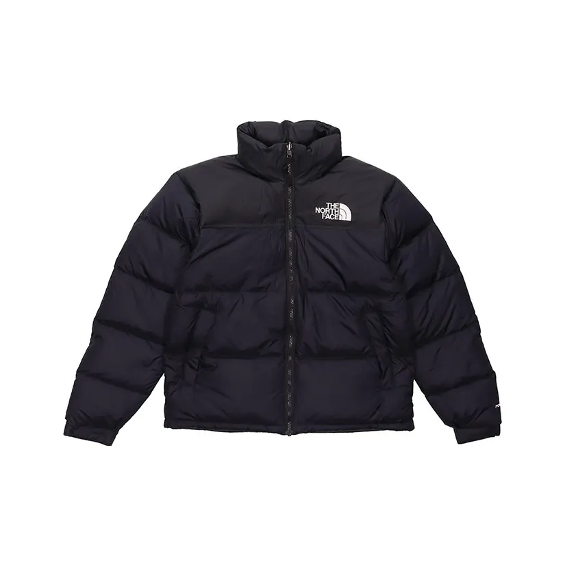 THE NORTH FACE 1996 Retro Nuptse 700 Fill Packable Jacket