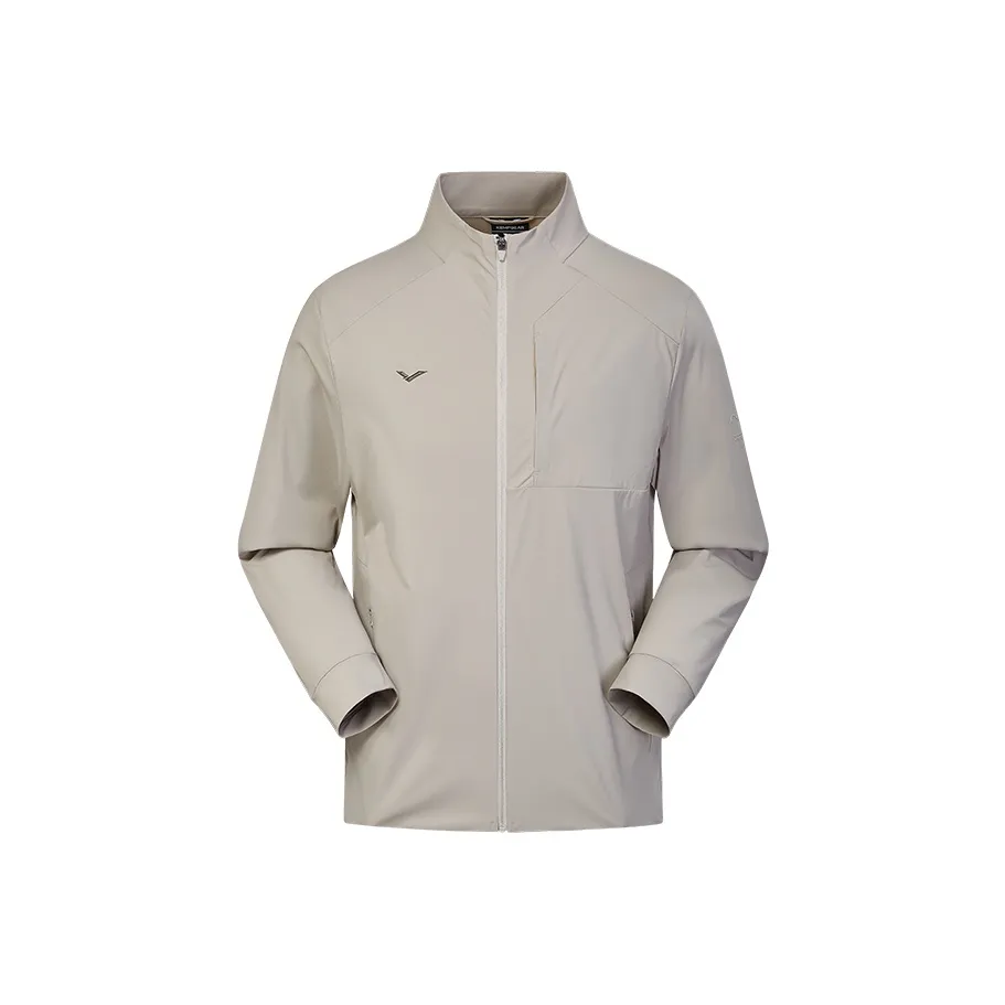 KEMPGEAR Jackets Men's