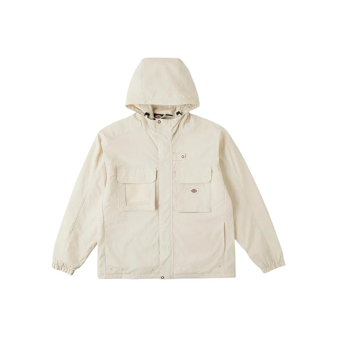 Dickies Куртки и Пальто Унисекс Легкий Песочный Серый