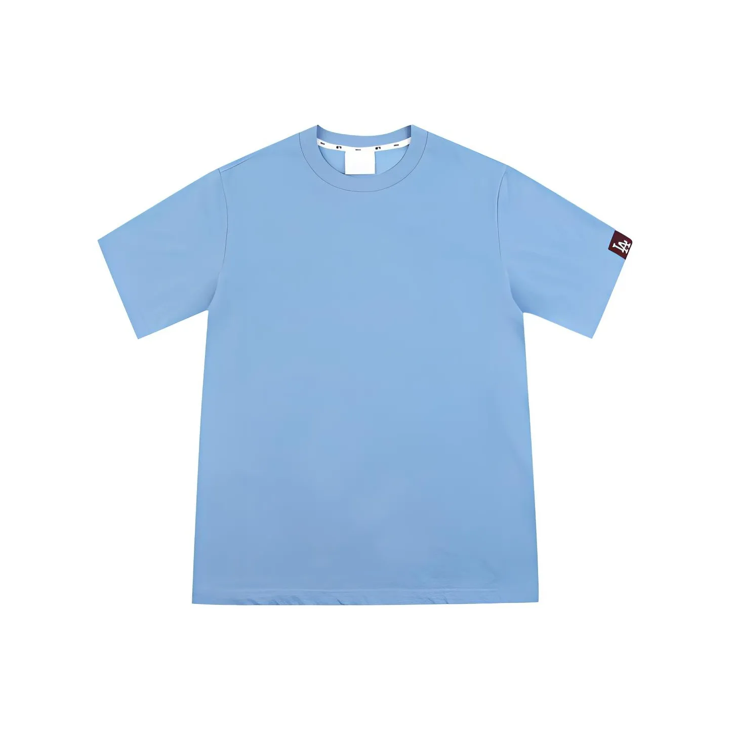MLB Trendy T Shirts Unisex