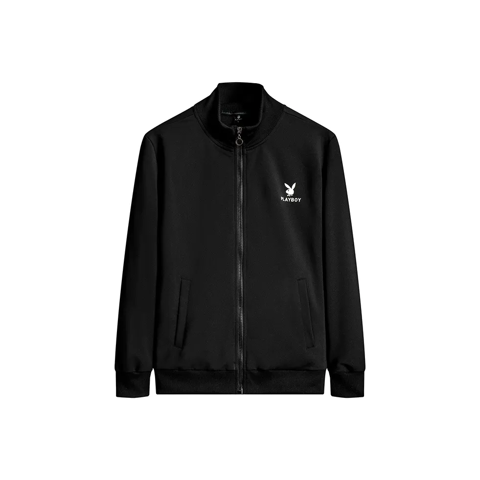 Playboy Jackets Men's