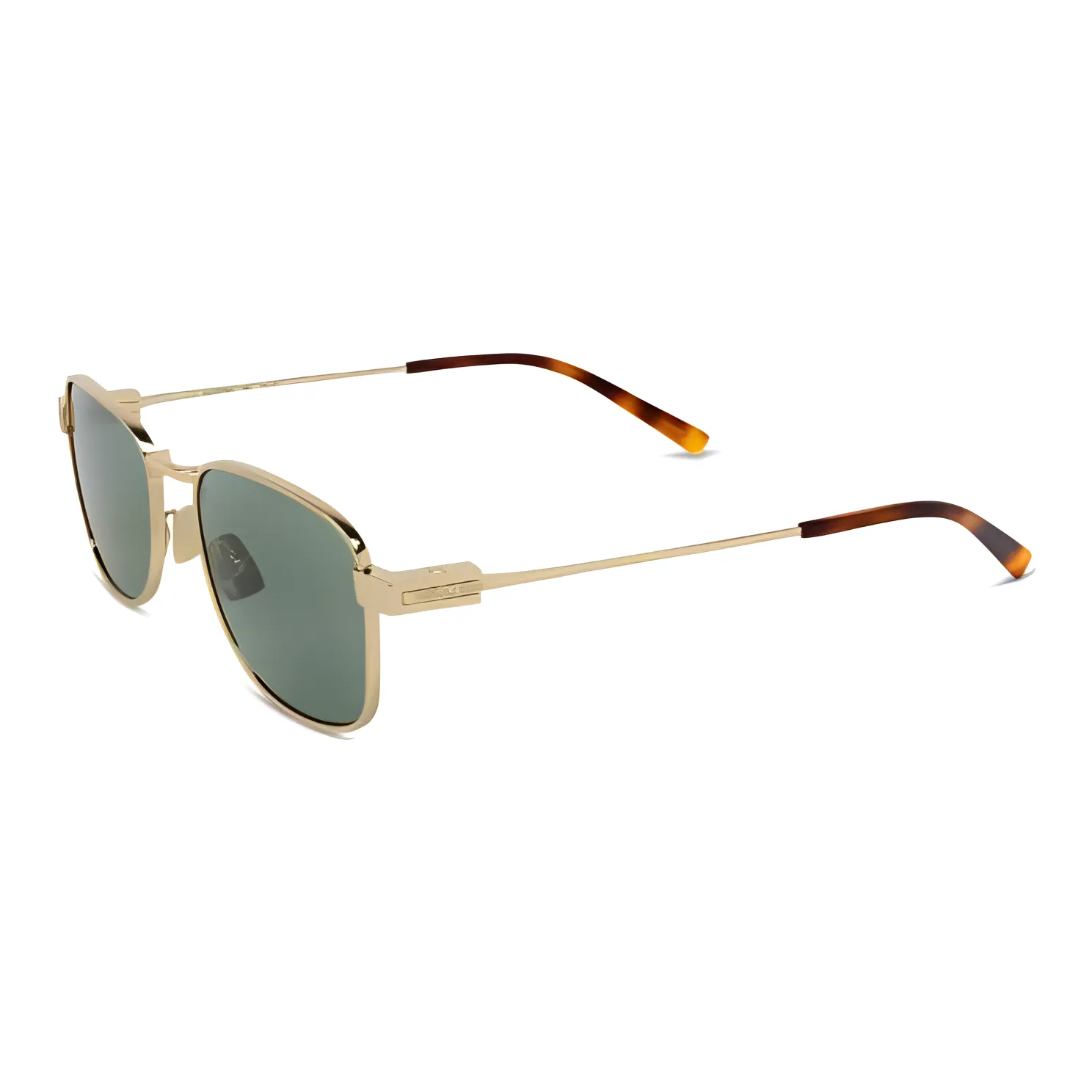 SAINT LAURENT Sunglasses Unisex