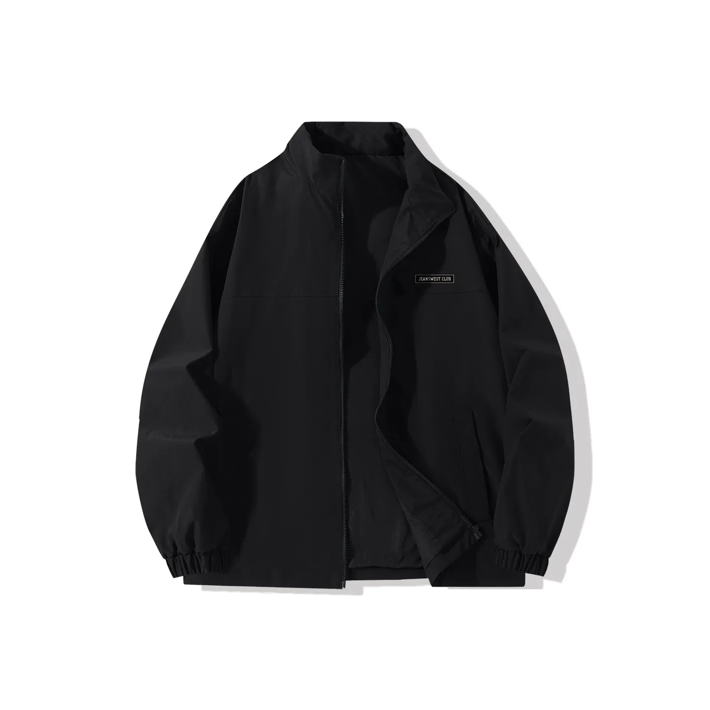 JEANSWEST CLUB Унисекс Куртки