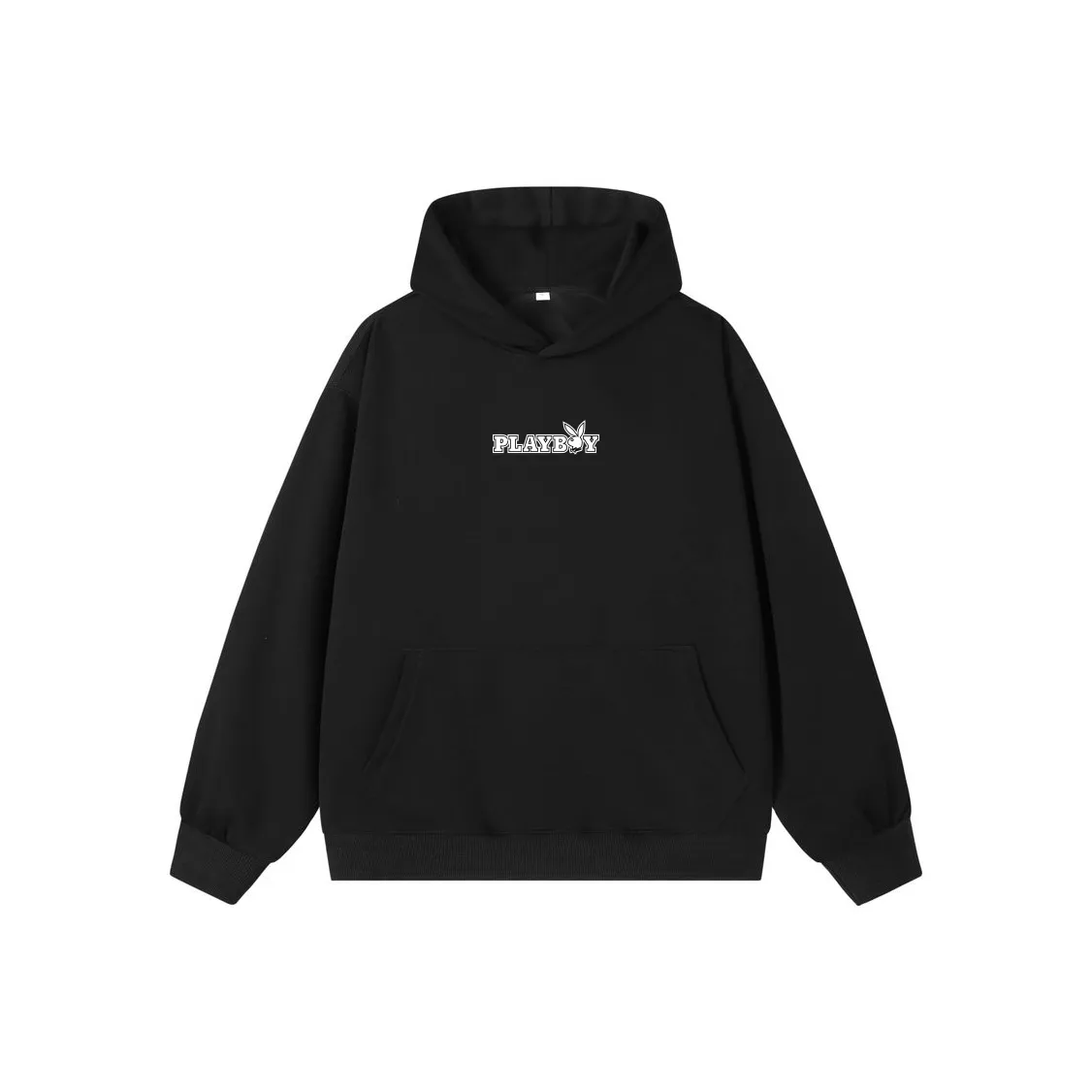 Playboy Унисекс Свитшоты