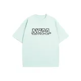 라이트 그린