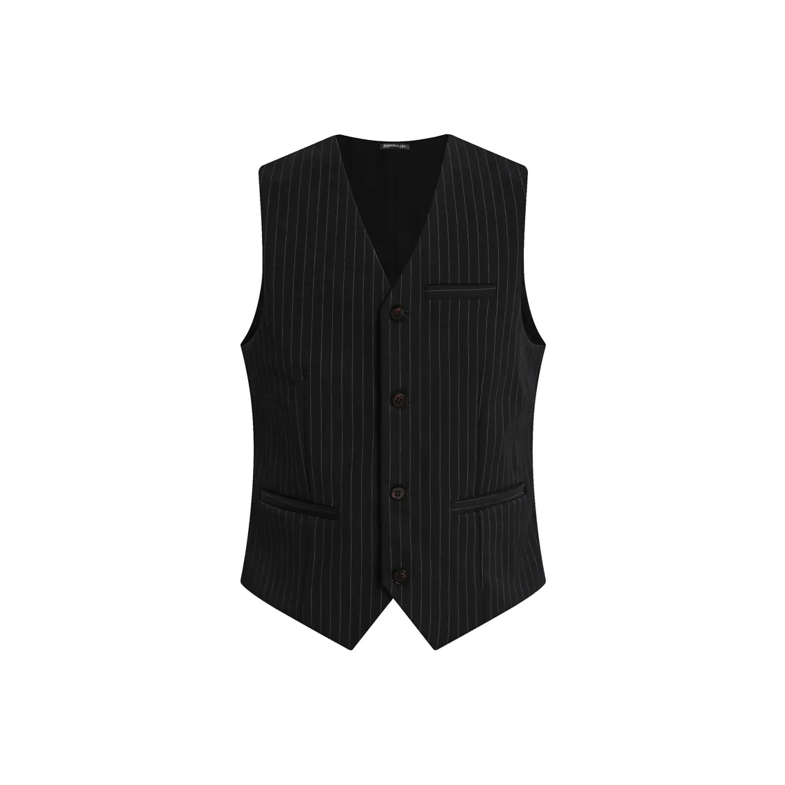 JOHNHOLLIS Унисекс Жилеты