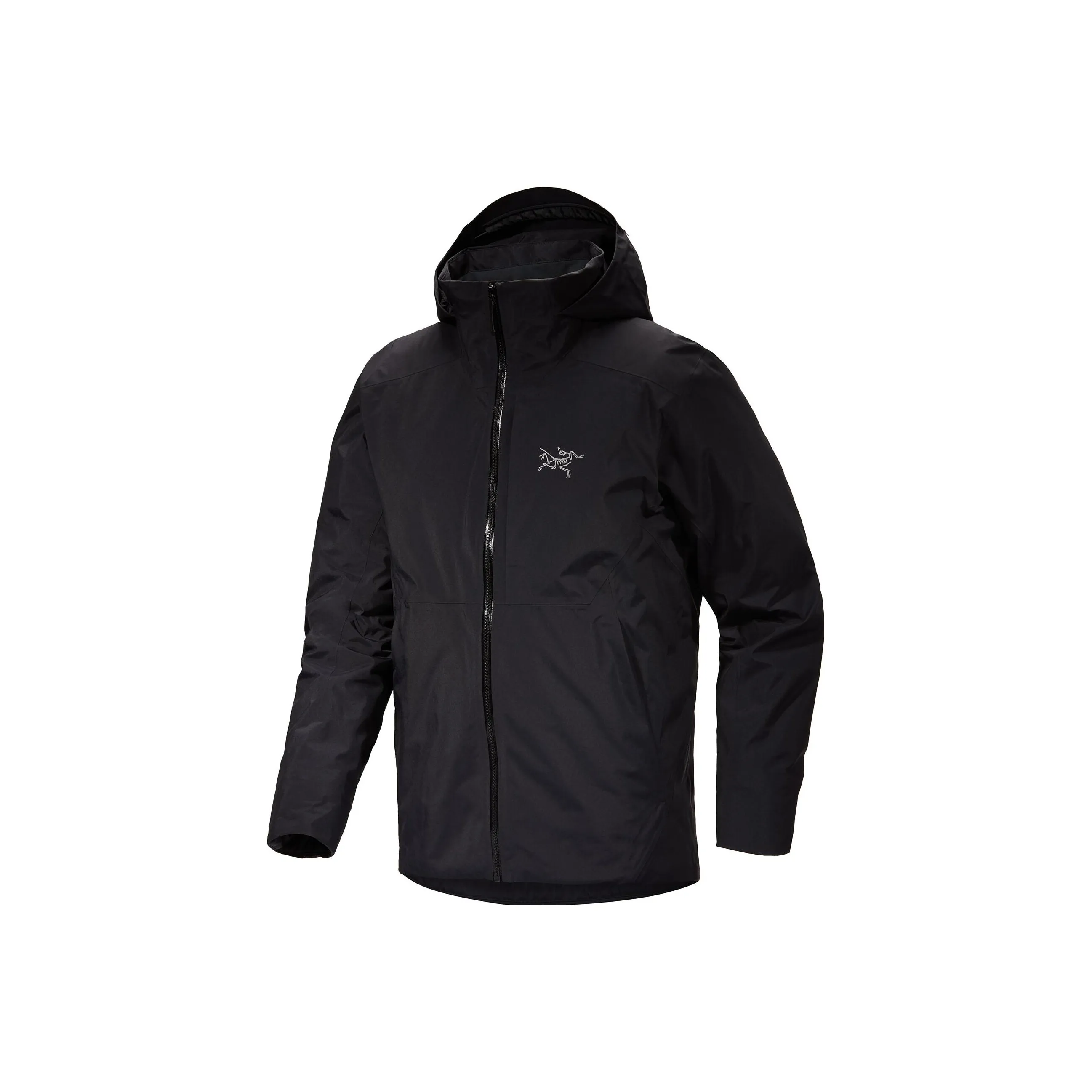 Arcteryx Ralle Jackets Men