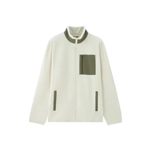 Giordano Мужские Куртки